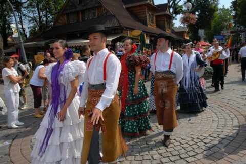 MFFZG, Zakopane 2009_57